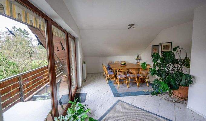 Bilder für Online Anzeigen (5).jpg