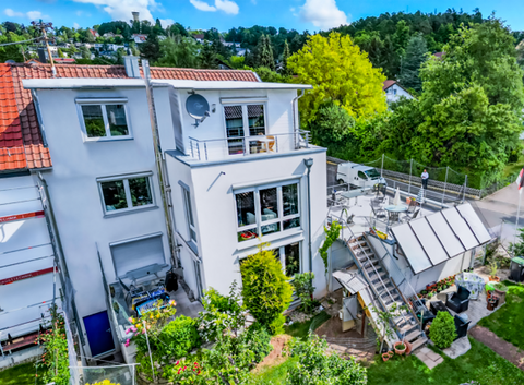 Böblingen Häuser, Böblingen Haus kaufen