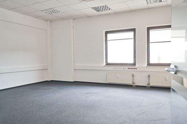 Bürofläche 3