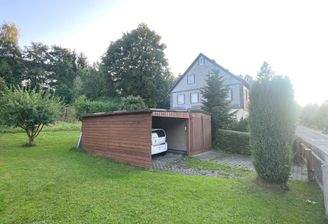 IMG_7903.JPG