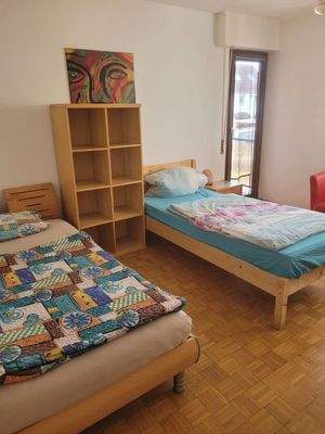 78d6ea8f-7fa6-4888-a148-12cc952dbd5e