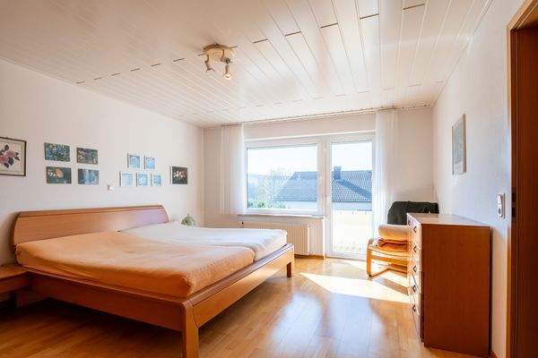 18302 Schlafzimmer
