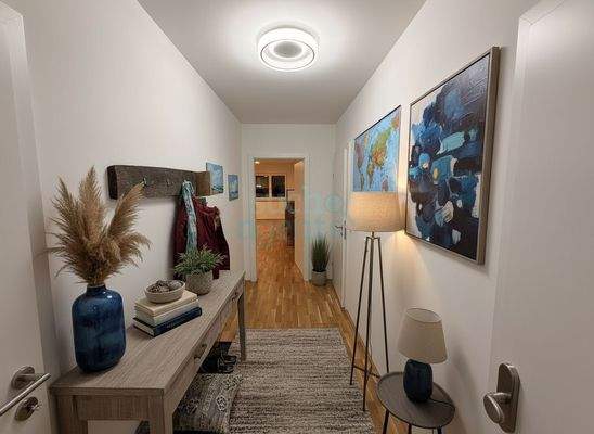 WhatsApp Image 2025-12-18 at 16