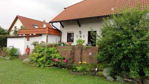 Lübbenau/Spreewald Häuser, Lübbenau/Spreewald Haus kaufen