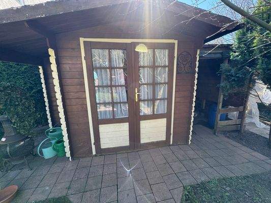 IMG_7608 - Gartenhütte.JPEG