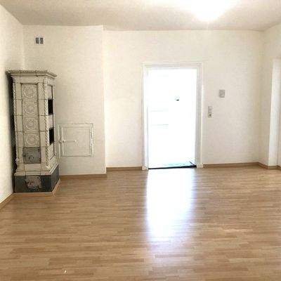 Wohnung Theresienplatz SR (11).JPG