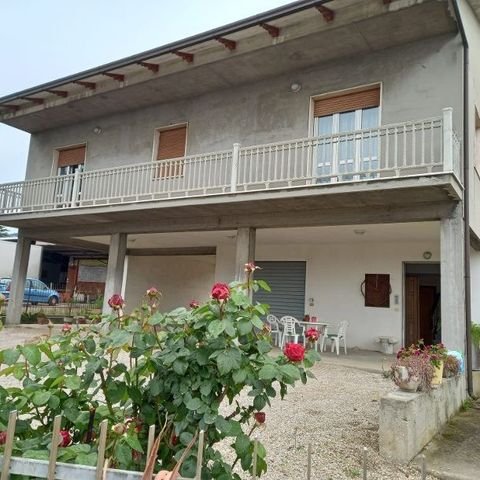 MARTINSICURO Häuser, MARTINSICURO Haus kaufen