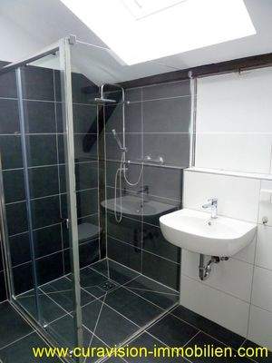 2.Bad 3. Ansicht.JPG