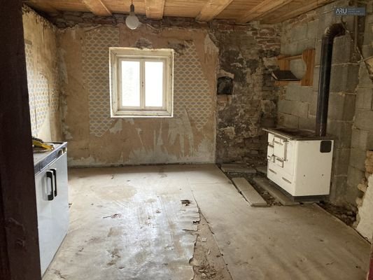 Bild 14