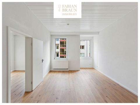 Nürnberg Renditeobjekte, Mehrfamilienhäuser, Geschäftshäuser, Kapitalanlage