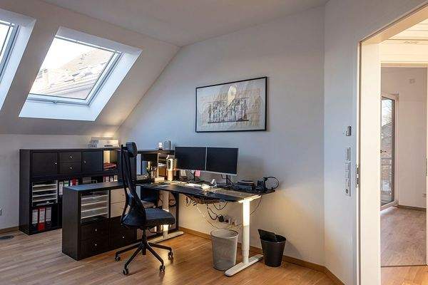 Blick ins dritte Kinderzimmer.jpg