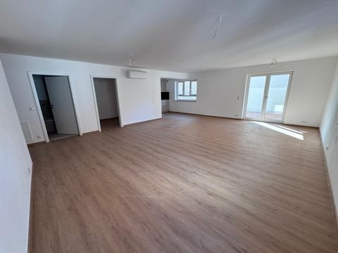 Volkach Wohnungen, Volkach Wohnung mieten