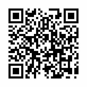 https://www.immowelt.de/expose/F68F157F-B103-40F3-873C-0ACEA7A2F650