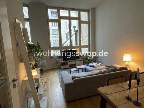 Berlin Wohnungen, Berlin Wohnung mieten