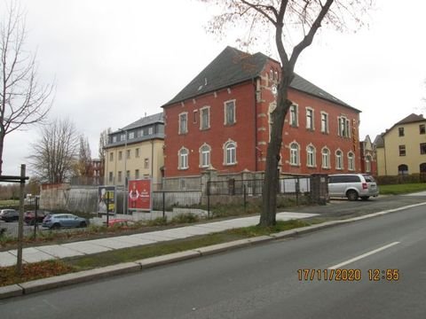 Falkenstein Häuser, Falkenstein Haus kaufen