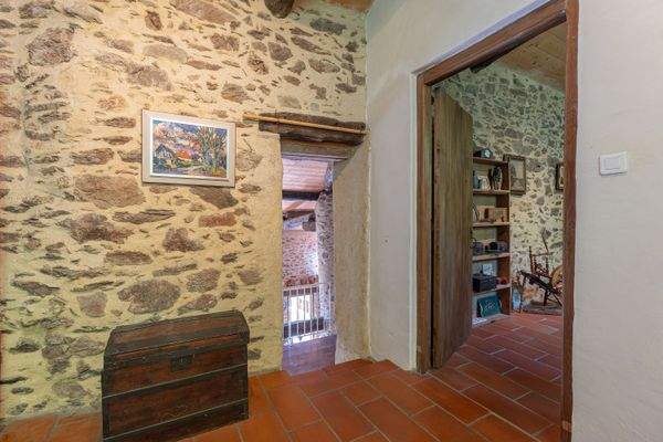 81_Mas Taillet 0081.jpeg