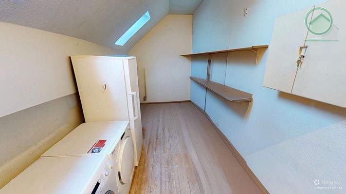 01082026_095637_defurnished