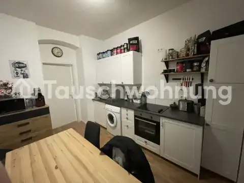 Dresden Wohnungen, Dresden Wohnung mieten