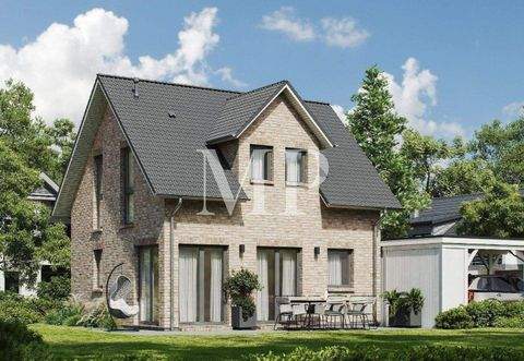 Wildeshausen Häuser, Wildeshausen Haus kaufen