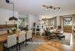 KITZIMMO-Großzügige Wohnung in zentrumsnaher Ruhelage kaufen - Immobilien Kitzbühel.