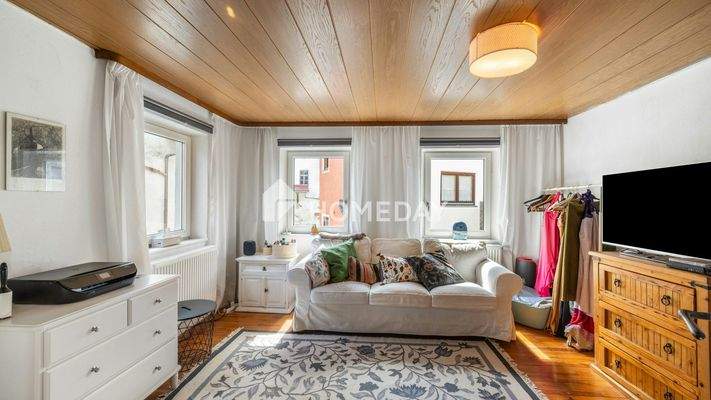 1. OG Kinderzimmer 1