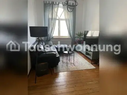 Hannover Wohnungen, Hannover Wohnung mieten