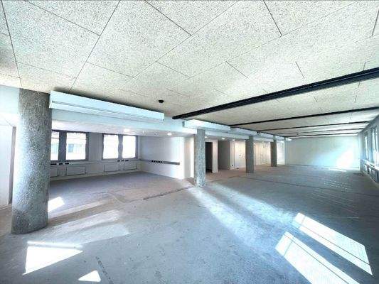 Processed-D6618B8D-1