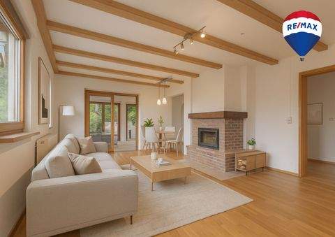 Rickenbach Wohnungen, Rickenbach Wohnung kaufen