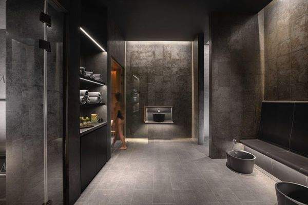 Minthis-Spa-Thermal-Suites--1024x683