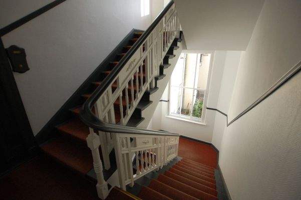 Treppenhaus.JPG