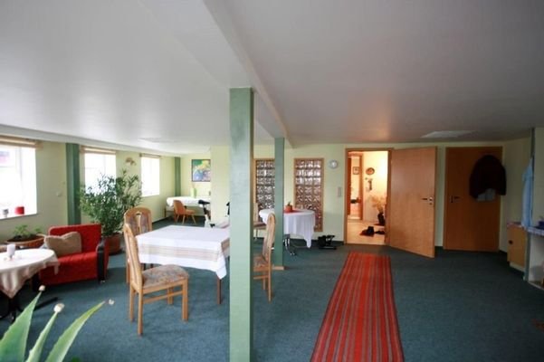 Hinterhaus - Erdgeschoss.jpg