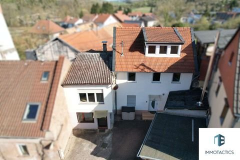 Hochstätten Häuser, Hochstätten Haus kaufen