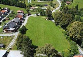 dji_fly_20250731_113628_218_1753955208577_video(4)