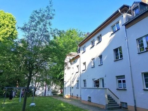 Chemnitz Wohnungen, Chemnitz Wohnung mieten
