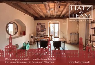 Hatz & Team Immobilien GmbH