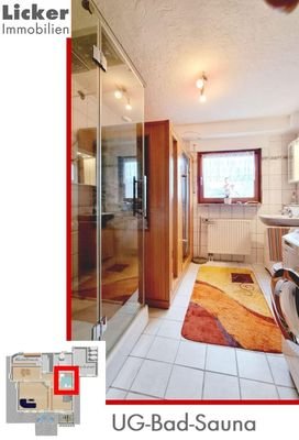 UG-Bad-Sauna