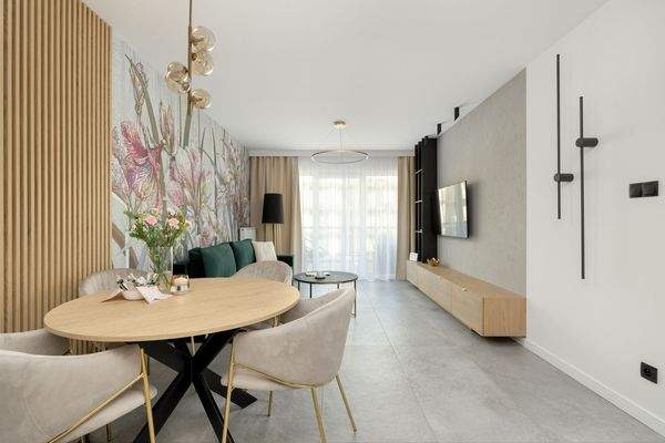 4_11_Eesy-Rent-Dziwnow-Spadochroniarzy-10g-lok-16_