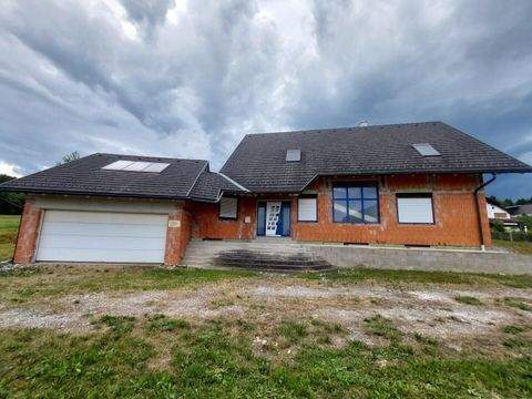 Ligist Häuser, Ligist Haus kaufen