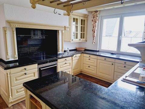 Warstein Häuser, Warstein Haus kaufen