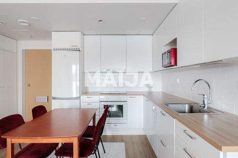 Kerava Wohnungen, Kerava Wohnung kaufen