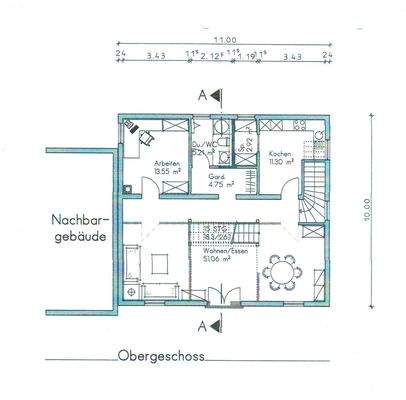 Grundriss OG WGH Buchen.jpeg