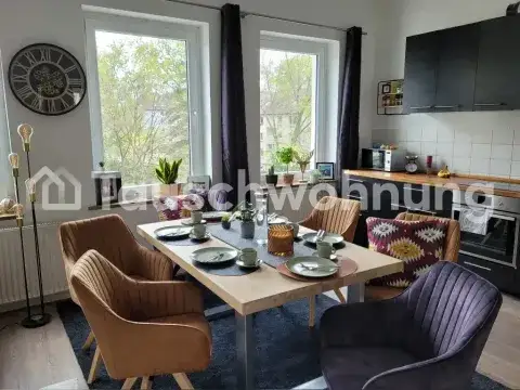 Köln Wohnungen, Köln Wohnung mieten