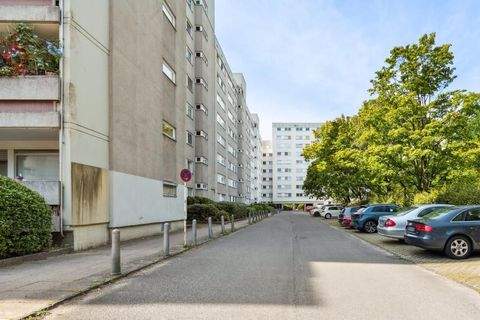 Berlin Wohnungen, Berlin Wohnung kaufen