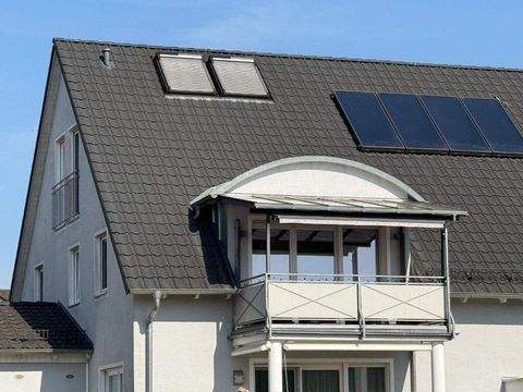 Maxhütte-Haidhof Wohnungen, Maxhütte-Haidhof Wohnung kaufen