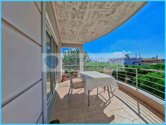 53de1f58be4d48c4a3d1a1b791f67076-original