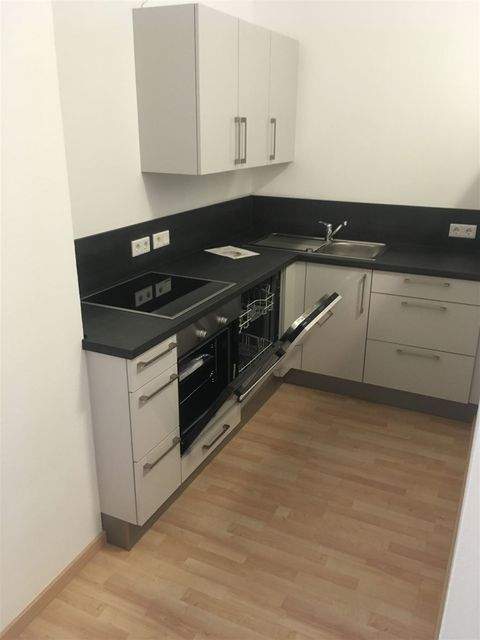 Würzburg Wohnungen, Würzburg Wohnung kaufen