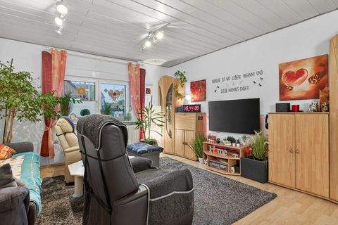 Karlsruhe Häuser, Karlsruhe Haus kaufen