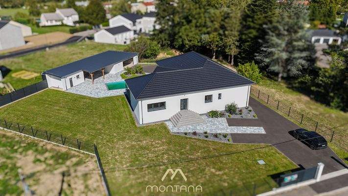 dji_fly_20250919_145816_0652_1758362901495_photo-2