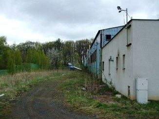 Freifläche Ostseite.jpg