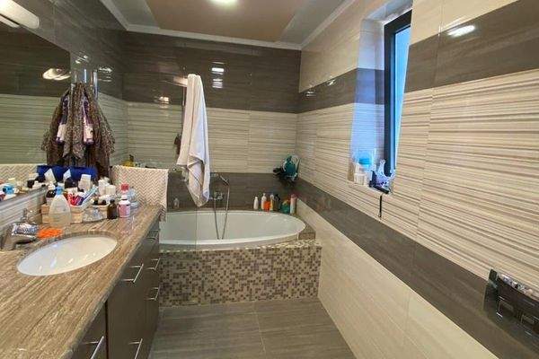 Greece-Crete-Stone-House-Villa-Foe-Sale-For-Sale00